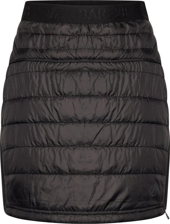 Image du produit Dare2b - Jupe DETER - Femme