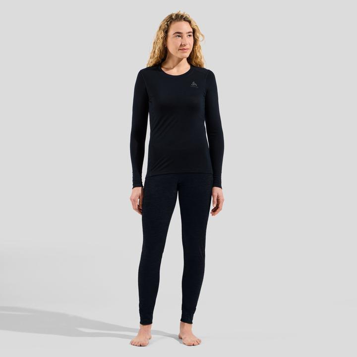 Actual product image Odlo Natural 200 (XS)