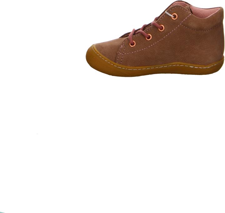 Produktbild Ricosta 01600-270 (21)