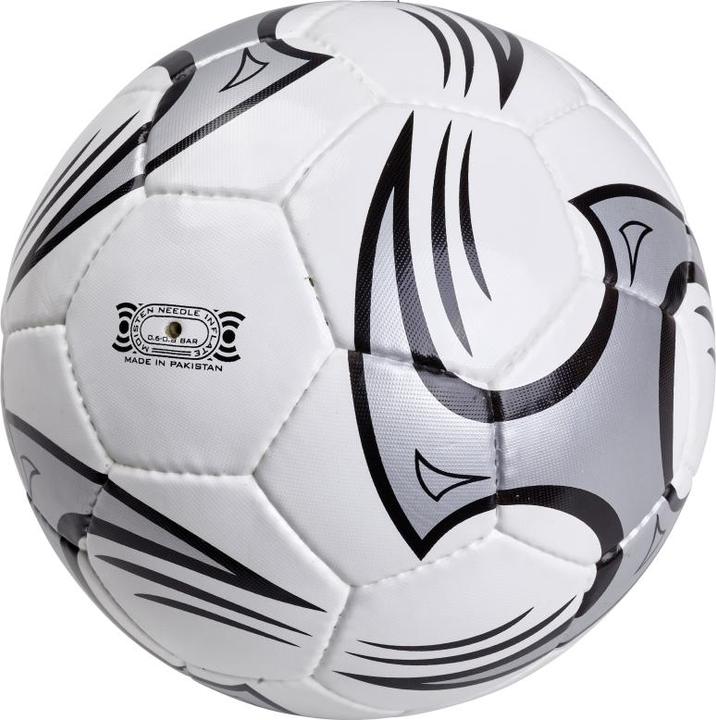 Produktbild Kübler Sport ® Fussball SCHOOL (5)
