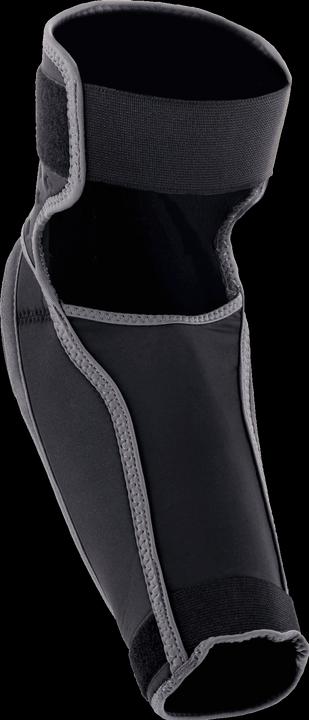 Produktbild Alpinestars Vector Elbow Protector (L, Ellbogenschoner, Paar)