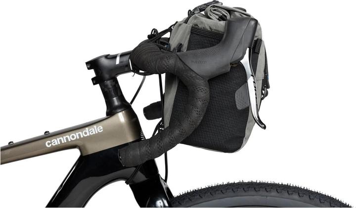 Actual product image Camelbak M.U.L.E. handlebar pack 12 (12 l, Handlebar bag)