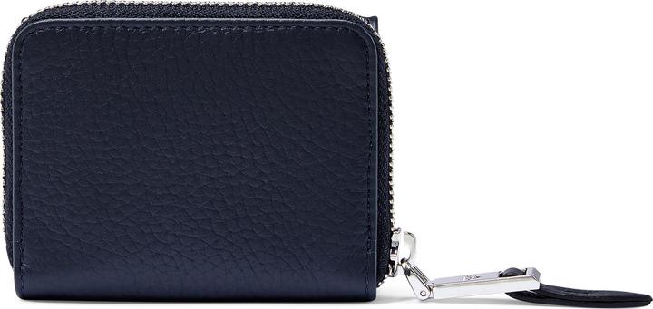Actual product image Picard Purse Pure 1