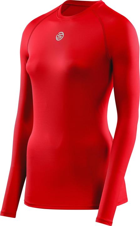 Actual product image Skins S1 longsleeve (XL)