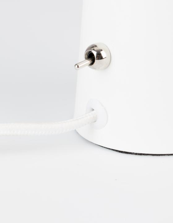 Actual product image White Label Living Vespers (E27)
