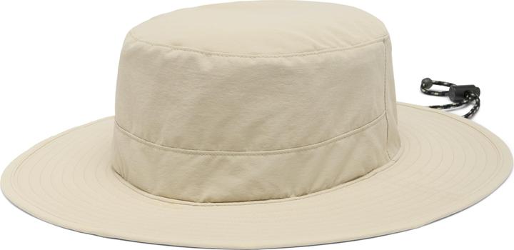 Immagine prodotto Columbia Cappello a falda larga ™ Broad Spectrum II unisex (XL)