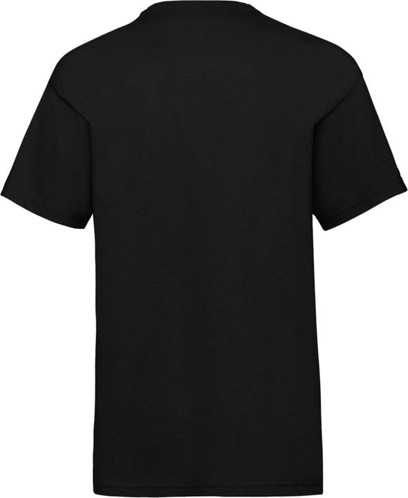 Actual product image Game of Thrones UTNS5551 P (S)