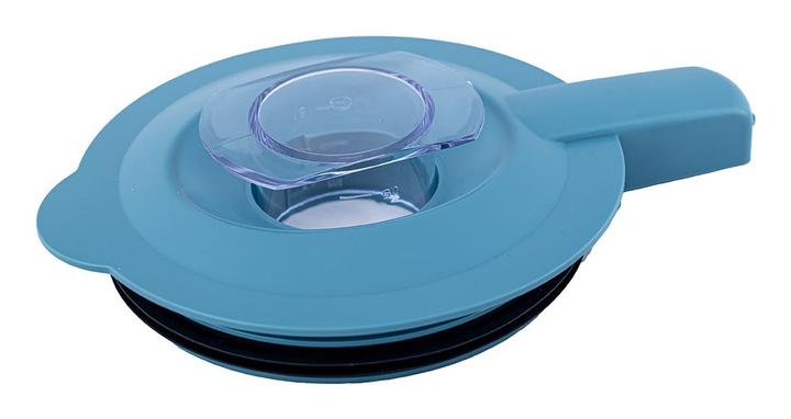 Produktbild Tognana D2DFU03IRZU (1000 W)