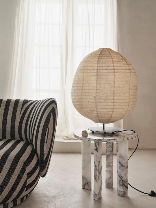 Actual product image Ferm Living Kurbis (E27)