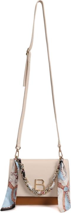 Actual product image Lucky Bees Bowie