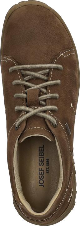 Image du produit Josef Seibel 90550-TE399 (39)