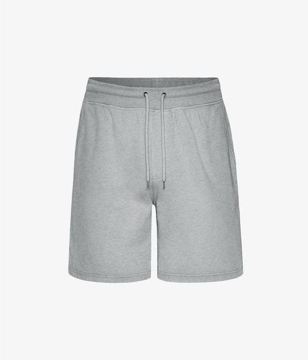 Colorful Standard Classic Organic Sweatshorts