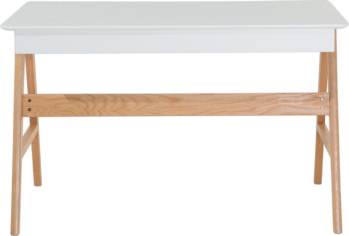 Actual product image Beliani Sheslay