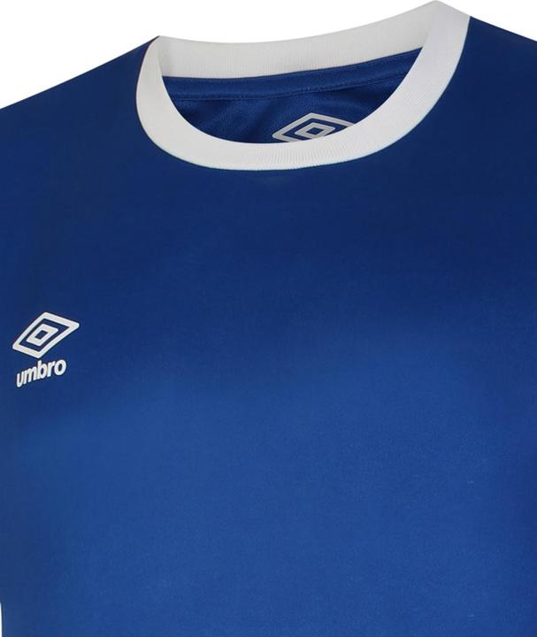 Immagine prodotto Umbro Maglia Uomo Total Training (XXL)