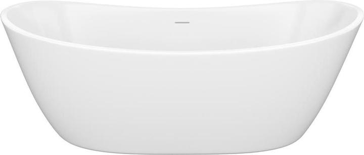Image du produit Shower Design Boraza (360 l, 190 cm, 190 cm)