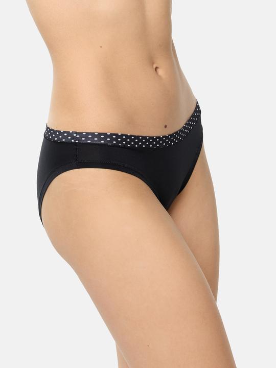 Image du produit DIM Slip Oh My 's (34, 35, 36, lot de 2)