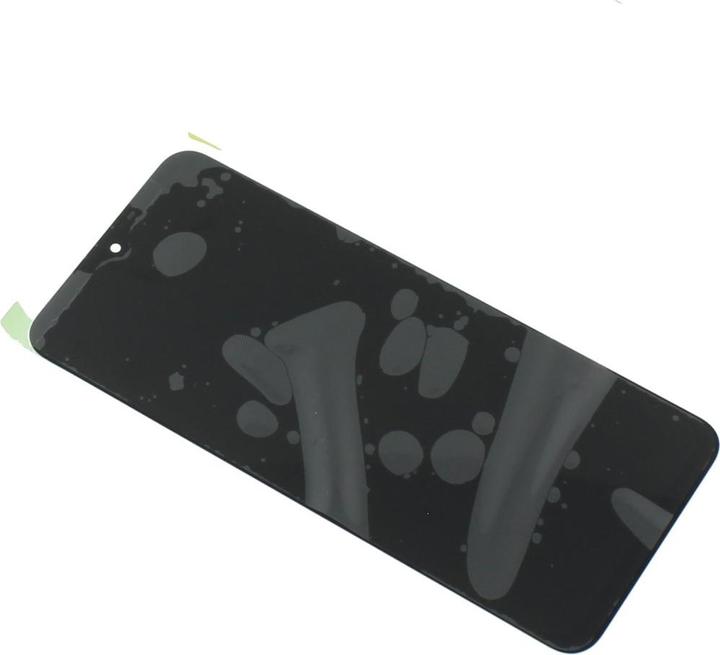 Image du produit Samsung Écran original du Galaxy Xcover 7 (Écran, Galaxy Xcover 7)