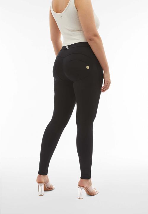 Actual product image Freddy WR.UP® Shaping Pants WRUP2RC004REC (S)