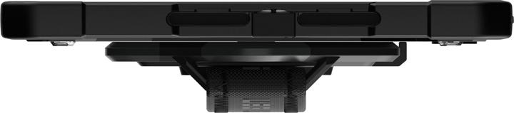 Actual product image UAG Plasma (IPad 7th gen. 2019, iPad 10.2)