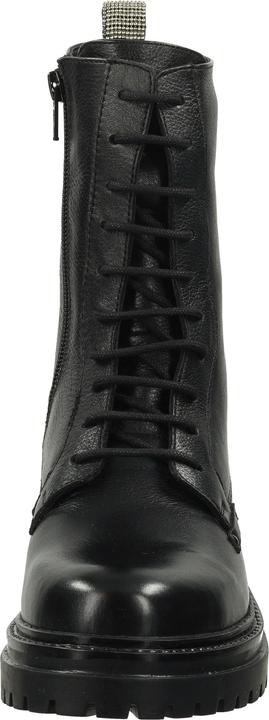 Image du produit Lazamani Stiefel (36)