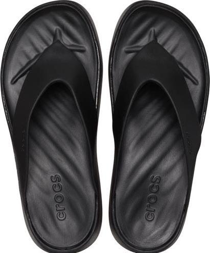 Produktbild Crocs W's Getaway Platform Flip (40)