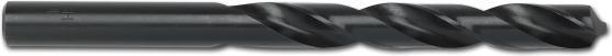 Actual product image Irwin Drill for metal HSS PRO 6.5 x 63/101 mm (6.5 mm)
