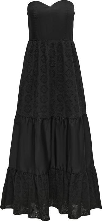 Produktbild Only ONLFIA Langes Kleid Kleid (XS)