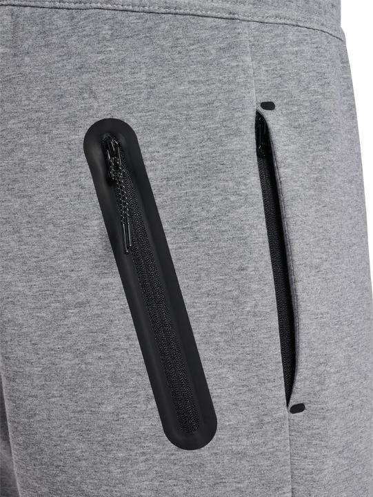 Actual product image hummel Hmltech Fleece Regular Pants (L)
