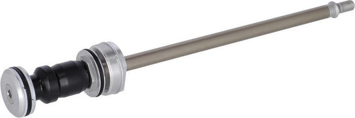 Image du produit Suntour SF21 DUROLUX 170mm