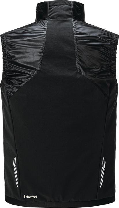 Actual product image Schöffel La Colona (4XL)