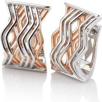 Breuning Ohrschmuck