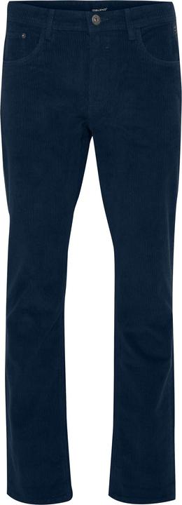 Image du produit Blend Pantalon BHWoven - 20715890 (W31/L34)