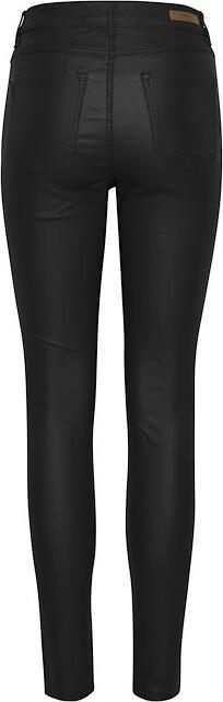 Actual product image B.young BYKato Kiko 20802715 (32)