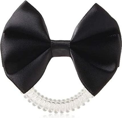 Immagine prodotto Invisibobble bowtique? anello di capelli a spirale incontra il fiocco (Elastico per capelli)