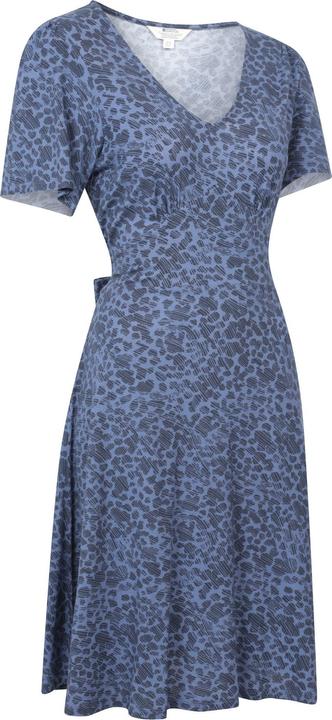Produktbild Mountain Warehouse Como Kleid (42)