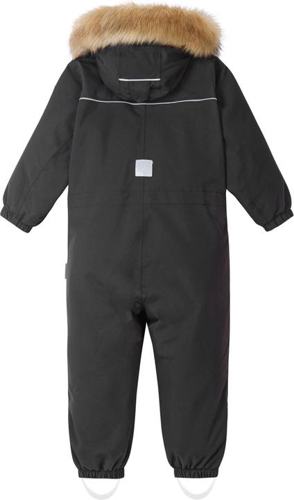 Produktbild Reima Stavanger (128)
