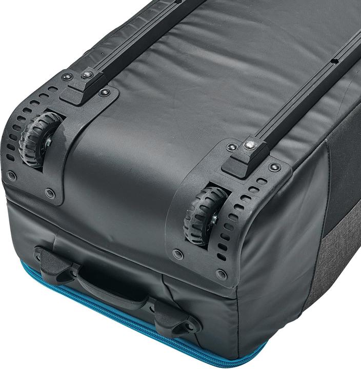 Image du produit Wedze Housse Ski/Snowboard 900 (200 cm)