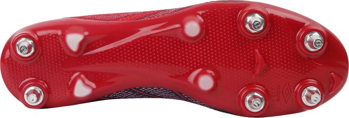 Immagine prodotto Umbro Velocita Elixir Pro Scarpe da Calcio Uomo (42)