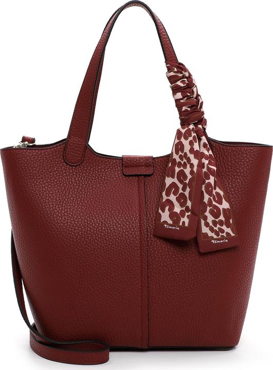 Immagine prodotto Tamaris Shopper TAS Georgia (18.60 l)