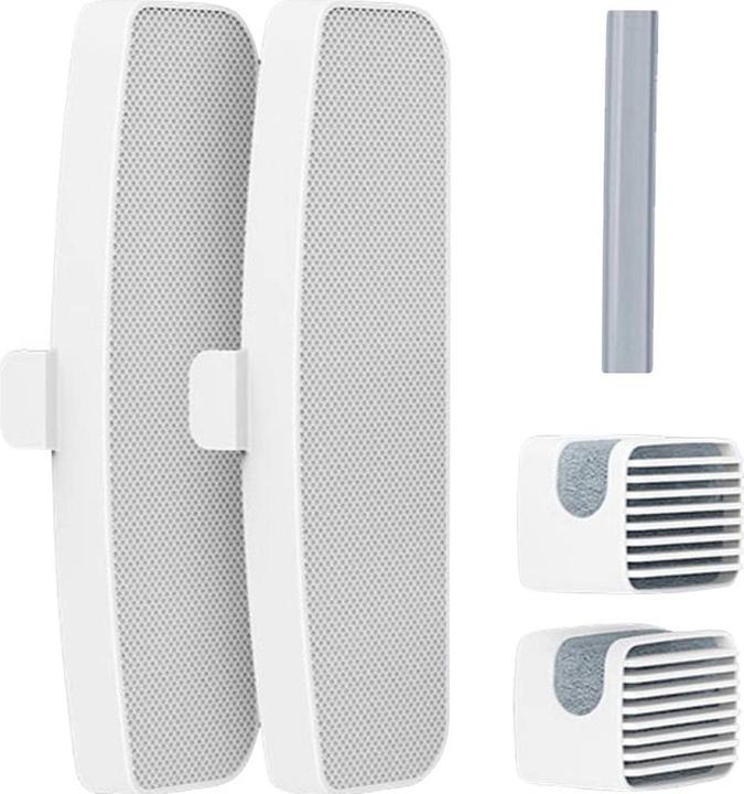 Productafbeelding Xiaomi Smart Pet Fontein Filter Set