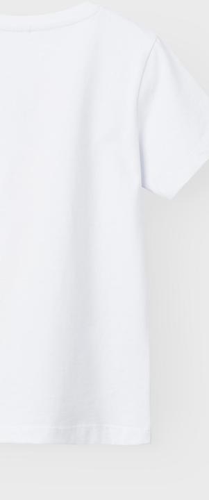 Actual product image Name it Nkmnate Onepiece Ss Top Box Noos Vde (170, 176)