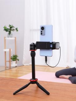 Produktbild Saramonic BLINK500 Prox B1