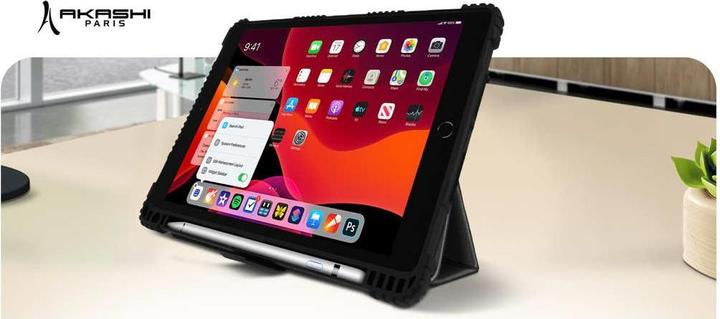 Produktbild Akashi Aka Series (iPad Pro 10.5)