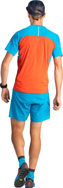 Produktbild Dynafit Alpine Laufschuh (42.5)