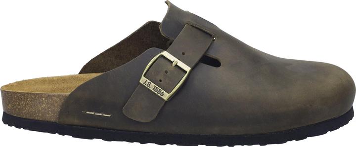 Actual product image Josef Seibel 14304-6613 (40)