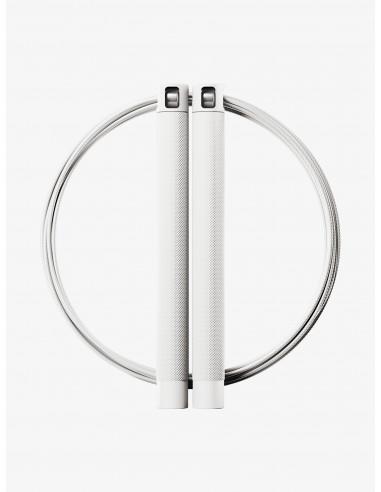 Image du produit RPM Corde Session4 - True White