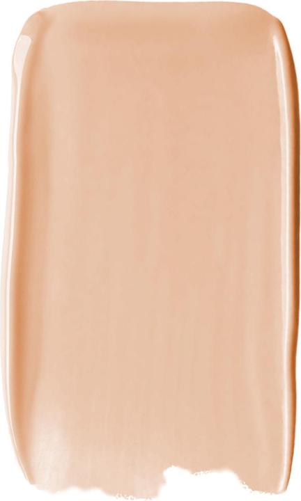 Image du produit Sweed Glass Skin Foundation (05 Light N)