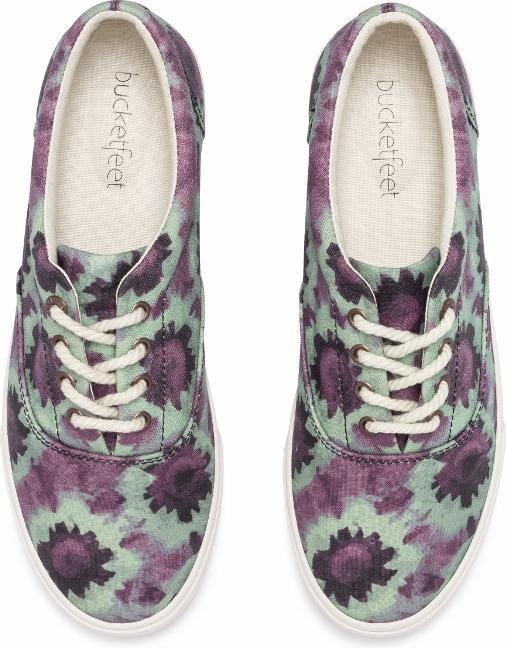 Image du produit Bucketfeet Serendipity (39)