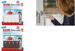 Image du produit tesa Powerstrips