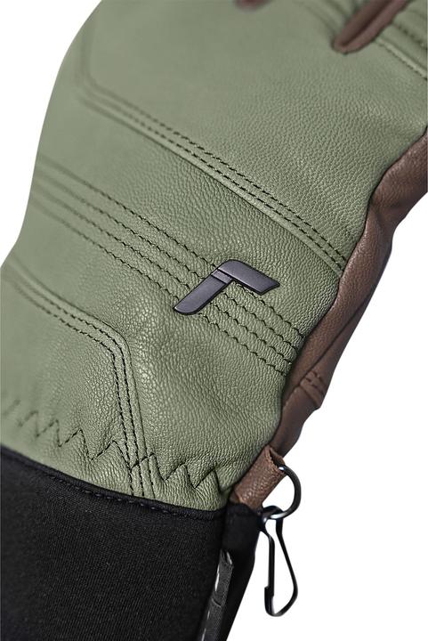 Produktbild Reusch Highland R-TEX® XT (8)